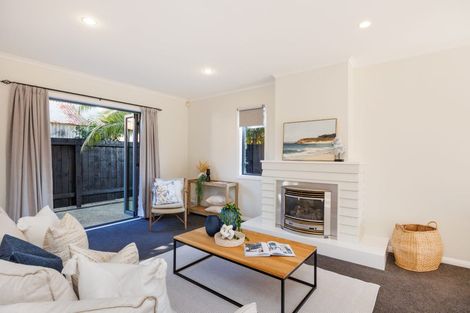 Photo of property in 213a Park Road, Hokowhitu, Palmerston North, 4410