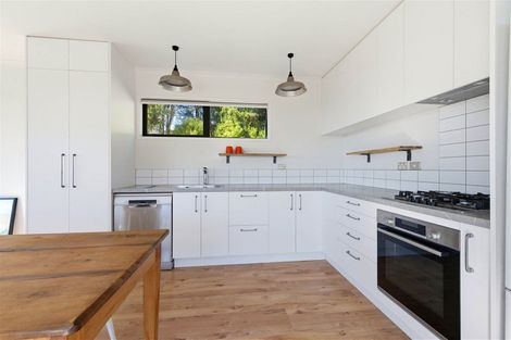 Photo of property in 241 Mccallum Road, Takaka, 7183