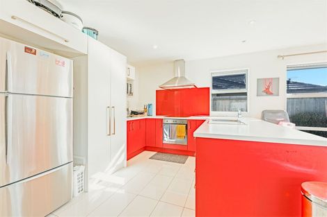 Photo of property in 9 The Runway, Wigram, Christchurch, 8042