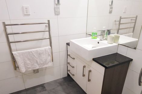 Photo of property in 14 Duke Avenue, Pukekohe, 2120
