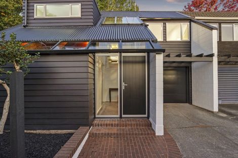 Photo of property in 1/11 Holmcroft Court, Cracroft, Christchurch, 8022