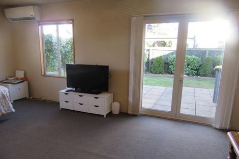 Photo of property in 66a Peverel Street, Riccarton, Christchurch, 8041