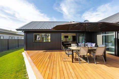 Photo of property in 14 Arion Court, Mount Pisa, Cromwell, 9383