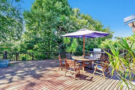Photo of property in 61b Bruce Avenue, Glenview, Hamilton, 3206