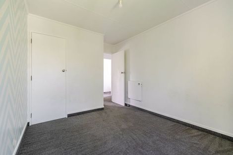 Photo of property in 185b Milson Line, Milson, Palmerston North, 4414