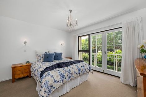 Photo of property in 223a Redwood Street, Witherlea, Blenheim, 7201