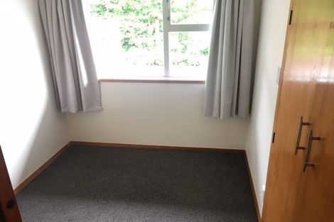 Photo of property in 32 Landsdowne Terrace, Cashmere, Christchurch, 8022