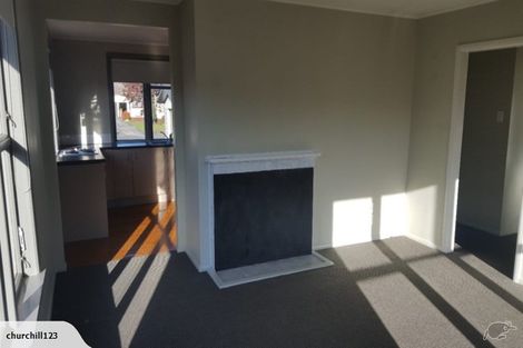 Photo of property in 13 Portal Crescent, Beerescourt, Hamilton, 3200