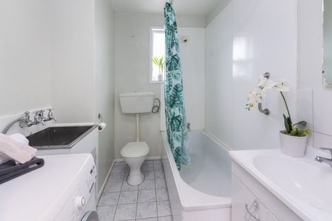 Photo of property in 1/32 Kinloch Street, St Albans, Christchurch, 8014