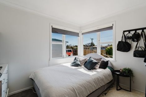 Photo of property in 12 Coldwell Place, Chartwell, Hamilton, 3210