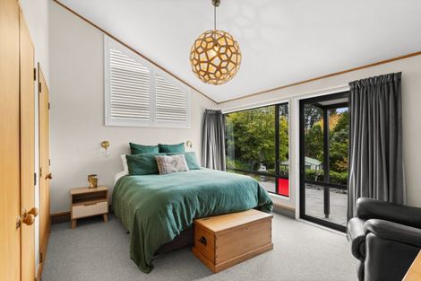 Photo of property in 16a Churchill Drive, Taradale, Napier, 4112
