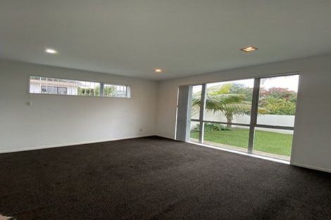 Photo of property in 48a Ngataringa Road, Devonport, Auckland, 0624