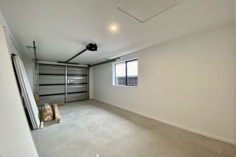 Photo of property in 12c Rahme Crescent, Kaiapoi, 7630