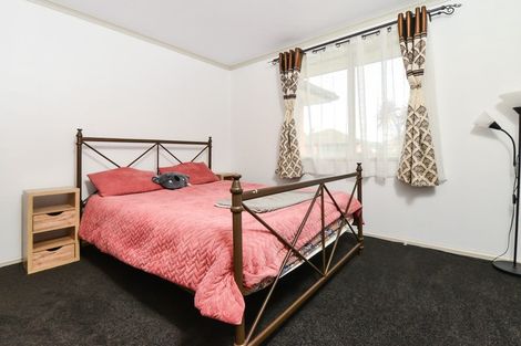 Photo of property in 1 Parkside Drive, Huntington, Hamilton, 3210