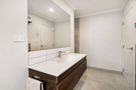 Photo of property in 34 Tirimoana Place, Otamatea, Whanganui, 4501