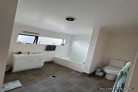Photo of property in 2u4 Pitt Street, Frankton, Hamilton, 3204
