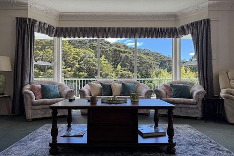 Photo of property in 48 Joyces Road, Paihia, 0200