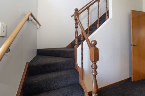 Photo of property in 1 Cross Street, Allenton, Ashburton, 7700