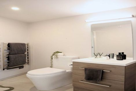 Photo of property in 25/436 Maunganui Road, Mount Maunganui, 3116