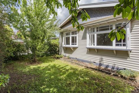 Photo of property in 63 Ivory Street, Rangiora, 7400