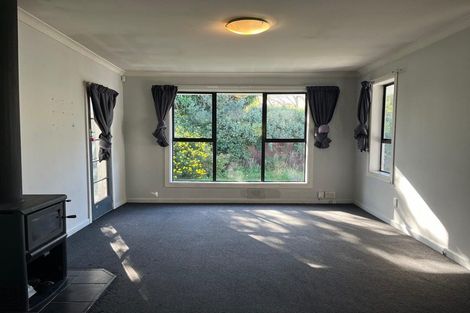 Photo of property in 36 Wellington Street, Phillipstown, Christchurch, 8011
