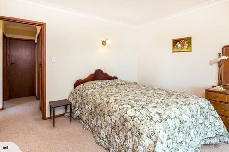 Photo of property in 15 Hilden Place, Hilltop, Taupo, 3330