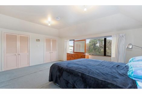 Photo of property in 57 Tennyson Street, Sydenham, Christchurch, 8023