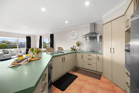 Photo of property in 188b State Highway 26, Newstead, Hamilton, 3286