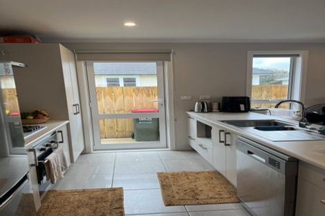 Photo of property in 31a U1 Karaka Street, Nawton, Hamilton, 3200