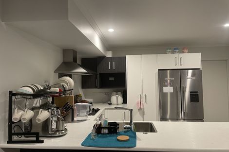 Photo of property in 74u5 Clyde Street, Hamilton East, Hamilton, 3216