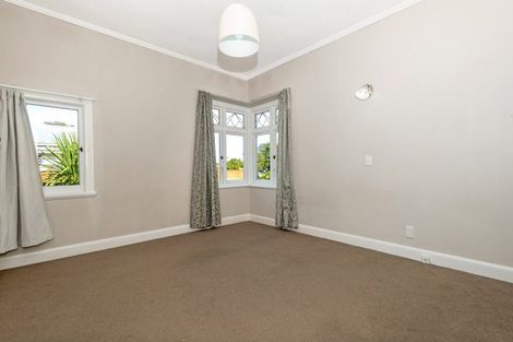 Photo of property in 74 Stanley Road, Te Hapara, Gisborne, 4010