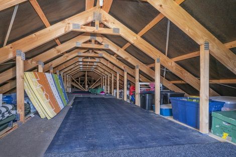 Photo of property in 128 Kupe Drive, Whitianga, 3510