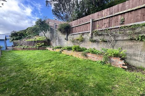 Photo of property in 4 Butt Street, Brooklyn, Wellington, 6021