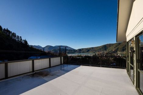 Photo of property in 3 Lawrence Street, Havelock, 7100