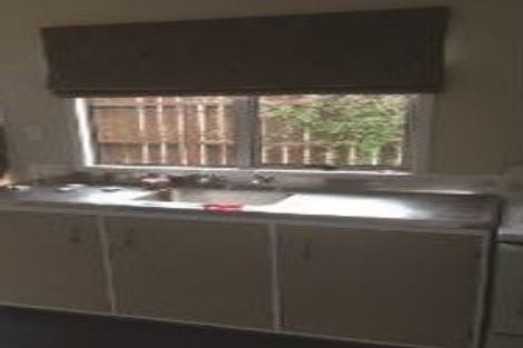 Photo of property in 3/12 Taka Street, Takanini, 2112