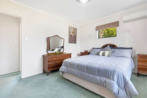 Photo of property in 123c James Street, Whakatane, 3120