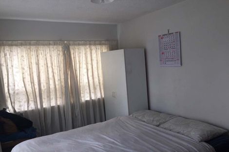 Photo of property in 1/4 May Street, Hamilton East, Hamilton, 3216