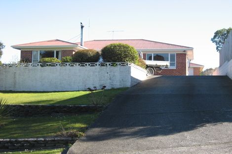 Photo of property in 93 Hoffman Street, Hokitika, 7810