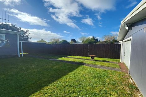 Photo of property in 20 Dalmeny Street, Tokoroa, 3420