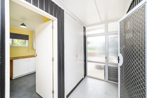 Photo of property in 58 Skerman Street, Marton, 4710