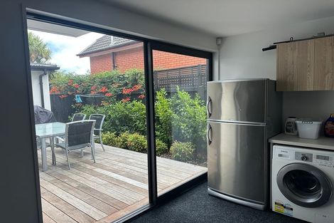 Photo of property in 17 Kinloch Street, St Albans, Christchurch, 8014