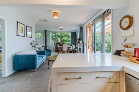 Photo of property in 3280 Waikouaiti-waitati Road, Karitane, Waikouaiti, 9471