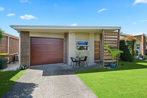 Photo of property in 18/46u Peachgrove Road, Hamilton East, Hamilton, 3216