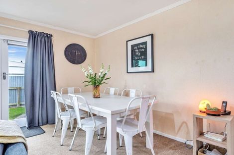 Photo of property in 78 Totara Street, Tawhero, Whanganui, 4501