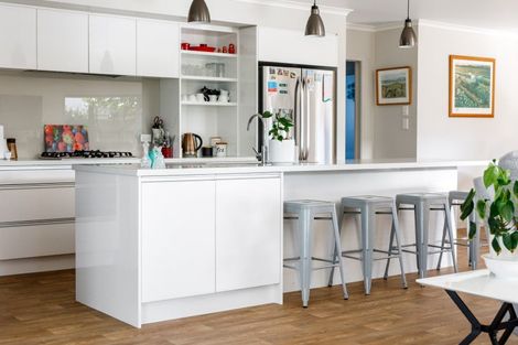 Photo of property in 4 William Place, Ohope, 3121