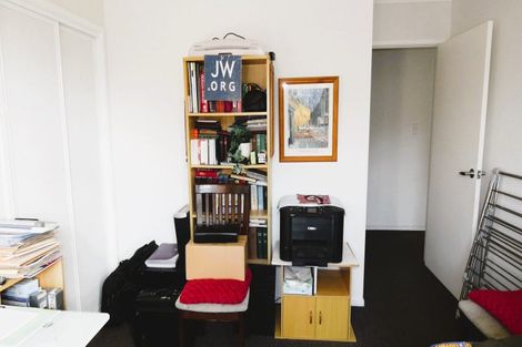 Photo of property in 108c Peel Street, Westport, 7825