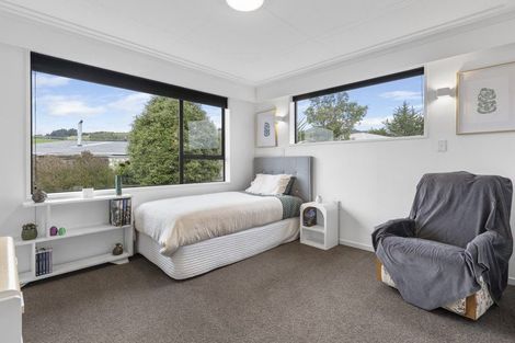 Photo of property in 8 Clariton Avenue, Green Island, Dunedin, 9018