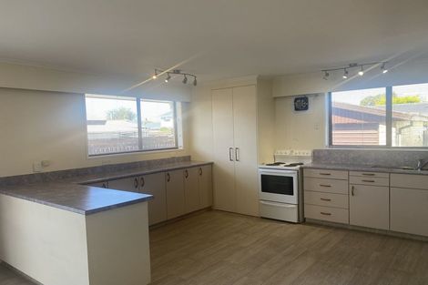 Photo of property in 268 Island Road, Kaiapoi, 7630