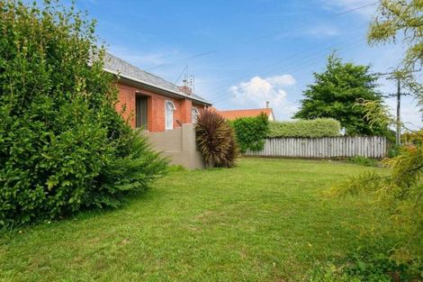 Photo of property in 391 Mangapiko Street, Te Awamutu, 3800