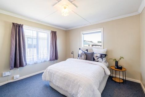 Photo of property in 158 Bowmont Street, Appleby, Invercargill, 9812